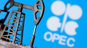 OPEC+ members agree to ramp up output by 400,000 barrels per day amid soaring oil prices