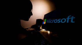 Washington says Beijing was behind Microsoft Exchange ransomware attack – media