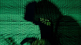 China dismisses Western hacking claims as ‘unreasonable’ following Microsoft breach, hits back at eavesdropping Washington