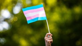 Federal judge halts enforcement of Arkansas ban on surgeries, hormones, & puberty blockers for transgender kids
