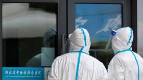 China refuses to participate in 2nd phase of WHO’s Covid origins probe, says research into lab leak theory goes against ‘science’