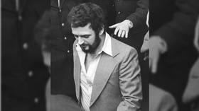 I was a victim of the Yorkshire Ripper. Why is he getting an inquest into his death, when my case has been ignored?