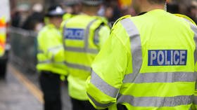 UK police ABANDONED investigations into over 1,000 crimes daily in 2020 with one in seven probes dumped within 24 hours - reports