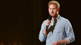 If Prince Harry is getting £18m for four books, I’ll happily ghostwrite them. I’d even make him seem interesting
