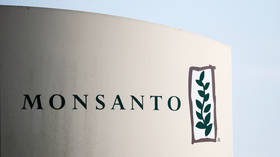 French data regulator hits Monsanto with $472,000 fine for illegally compiling watch list to secure support during weed killer row