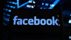 US states appealing dismissal of Facebook antitrust lawsuit seeking to force sale of Instagram, WhatsApp