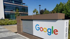 Google mandates vaccines for employees returning to office