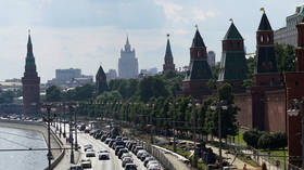 Russia’s economic recovery reaches pre-pandemic level with higher-than-expected growth of 4.6%