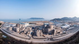 China shuts down reactor at nuclear plant for maintenance over damaged fuel rods, says situation ‘completely under control’