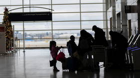 The latest victim of the pandemic? Vacations with the kids are gone for good, according to a depressing Bloomberg op-ed