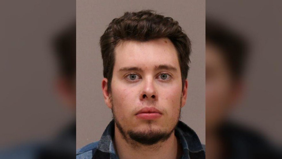1st man sentenced in Michigan governor kidnapping plot, gets 6 years ...