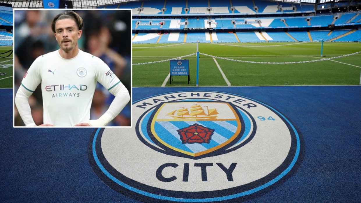 Take your green hills and shove 'em! Manchester City outcast Roque Santa  Cruz ready to ditch Premier League - Mancunian Matters