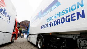 The hydrogen hype is real, but is it justified?