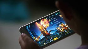 As ações do setor de jogos chinês caem depois que a mídia estatal descreveu a indústria como “ópio espiritual”