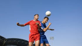 Now football and fishing are so perilous they require health warnings and safety exams, maybe it’s better we just stay in bed?