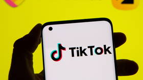 Are all platforms the same now? TikTok accused of identity crisis after rolling out Instagram-like ‘Stories’ feature