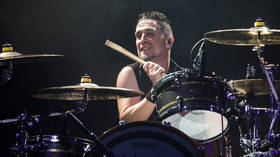 Why don’t you get a JAB? What’s gone wrong with rock ‘n’ roll when Offspring ousts drummer for… not getting Covid-19 vaccine