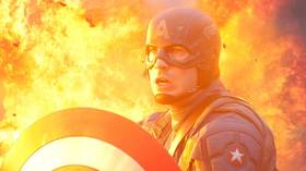 Marvel superhero comic creators received just $5,000 for $1B+ movie adaptations – media