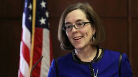 Oregon governor signs bill removing reading, writing, & math requirements for high school kids, to help ‘students of color’