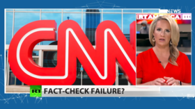 High-dollar scam on national network (Full show)