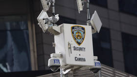 NYPD spent $159mn on facial recognition, ‘stingray’ cellphone trackers & X-ray van spy tools using secretive fund, documents show