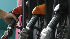 IEA downgrades global oil demand amid resurgence of Covid-19