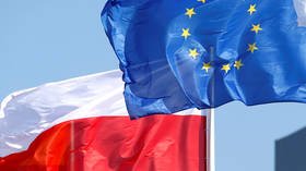 Poland criticized by EU for ‘sending negative signal’ with media bill restricting foreign ownership