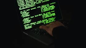 Lithuania points finger at Russia over multiple attempted hackings & ‘important documents’ stolen from country’s foreign ministry