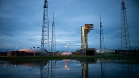 Starliner setback: Boeing destacks spaceship from booster to solve propulsion problem, ISS launch delayed indefinitely