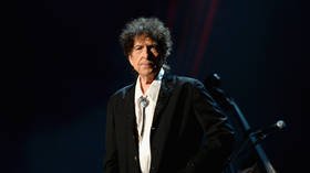 Bob Dylan accused of grooming & sexually abusing 12-year-old in 1965, 'emotionally scarring' his accuser, now 68