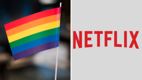 After Afghan defeat, West must realize that not everyone wants democracy with ‘Netflix & LGBT marches’ – senior Ukrainian official