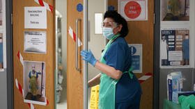 Welsh govt blasted over ‘catastrophic’ record NHS waiting lists as Covid pandemic exacerbates delays to hospital treatment