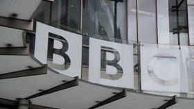 Why is the BBC so obsessed with promoting transgender propaganda to young people?
