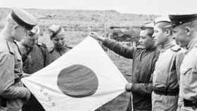 Imperial Japan tested biological weapons & new poisons on Soviet prisoners, treasure trove of WWII declassified documents reveals