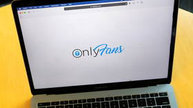 OnlyFans bans sex, masturbation & offensive exhibition of genitals under new rules