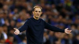 'Are you sure of doing this?' Chelsea boss Thomas Tuchel reveals he questioned Abramovich's decision to fire 'true legend' Lampard