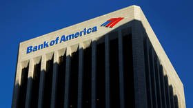 Bank of America reportedly forces employees to embrace woke ideology – Now, that is a serious threat to democracy. Here’s why