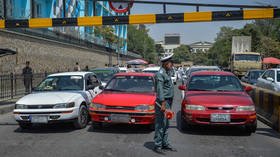 Vietnam deploys armed forces to enforce total shutdown of Ho Chi Minh City & deliver food to many of its 13mn locked-down citizens