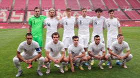 All Whites not all right? Review into New Zealand’s football nickname hints at potential change due to ‘cultural inclusivity’