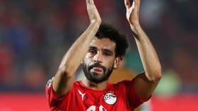 Liverpool BLOCK Mo Salah Egypt call-up due to Covid quarantine fears – with several other players set to be affected