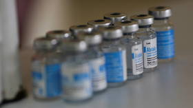 Vietnam says Cuba to supply ‘large number’ of its Covid-19 vaccine doses, ready to transfer production technology
