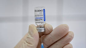 In EU first, Hungary reveals plans to start producing Sputnik V Covid vaccine in 2022 as talks with Russia move to advanced stage