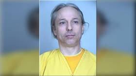 Minnesota mosque bomber identifies as a woman, claims ‘inner conflict’ over transgender secret drove attack