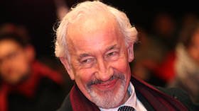 ‘Maybe they’re just gay’: Simon Callow condemns ‘tyrannical’ approach taken by LGBTQ+ rights group on gender identification