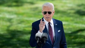 Wayne Dupree: The calamity in Afghanistan is down to Biden alone. Can the US cope with three more years of his failures?
