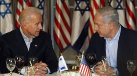 After Trump-era hand-in-glove sabotage ops, Netanyahu kept Iran-engaging Biden in the dark about Natanz attack – media