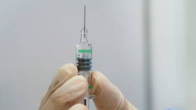 China reaches new milestone: 2 billion vaccines administered in the fight against Covid-19