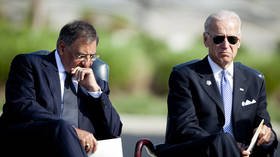 ‘We’ll have to go back to Afghanistan’ to get ISIS & Al-Qaeda, Obama’s security chief Panetta says after US deaths in Kabul