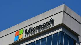 Microsoft reveals thousands of cloud database customers were vulnerable to data breach