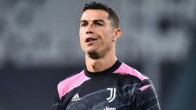 Cristiano Ronaldo’s sister appears to take dig at Juventus, angers fans by calling Manchester United ‘the place you deserve’